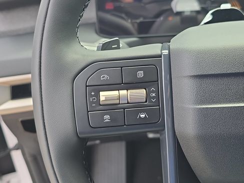 New 2027 Kia Telluride S FWD image 31