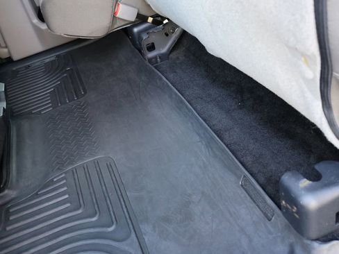 Used 2017 Ford F150 XLT image 27