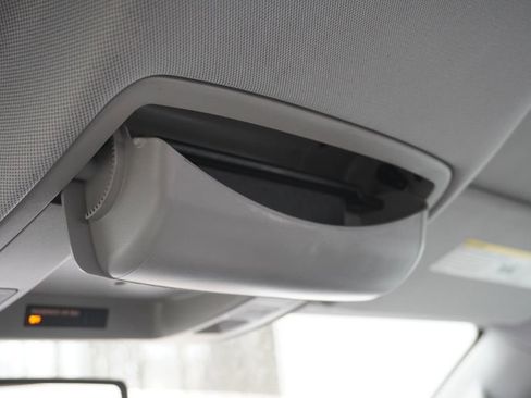 Used 2017 GMC Sierra 1500 4x4 Double Cab w/ Elevation Edition image 25