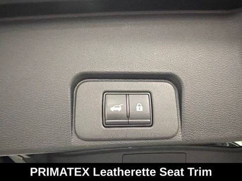 Used 2023 Nissan Rogue SV w/ SV Premium B Package AWD/4WD image 13