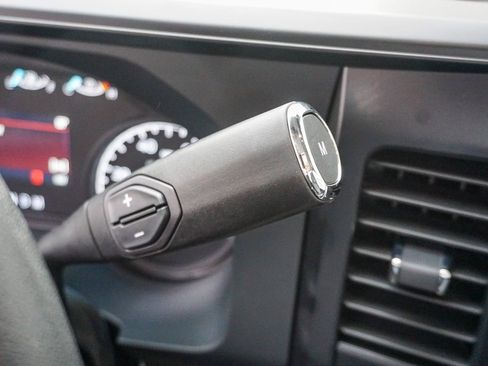 New 2024 Ford F250 XL w/ XL Chrome Package image 20