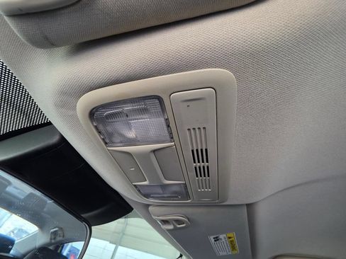 Used 2020 Honda Civic LX image 19