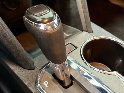 Used 2016 GMC Terrain SLE image 14