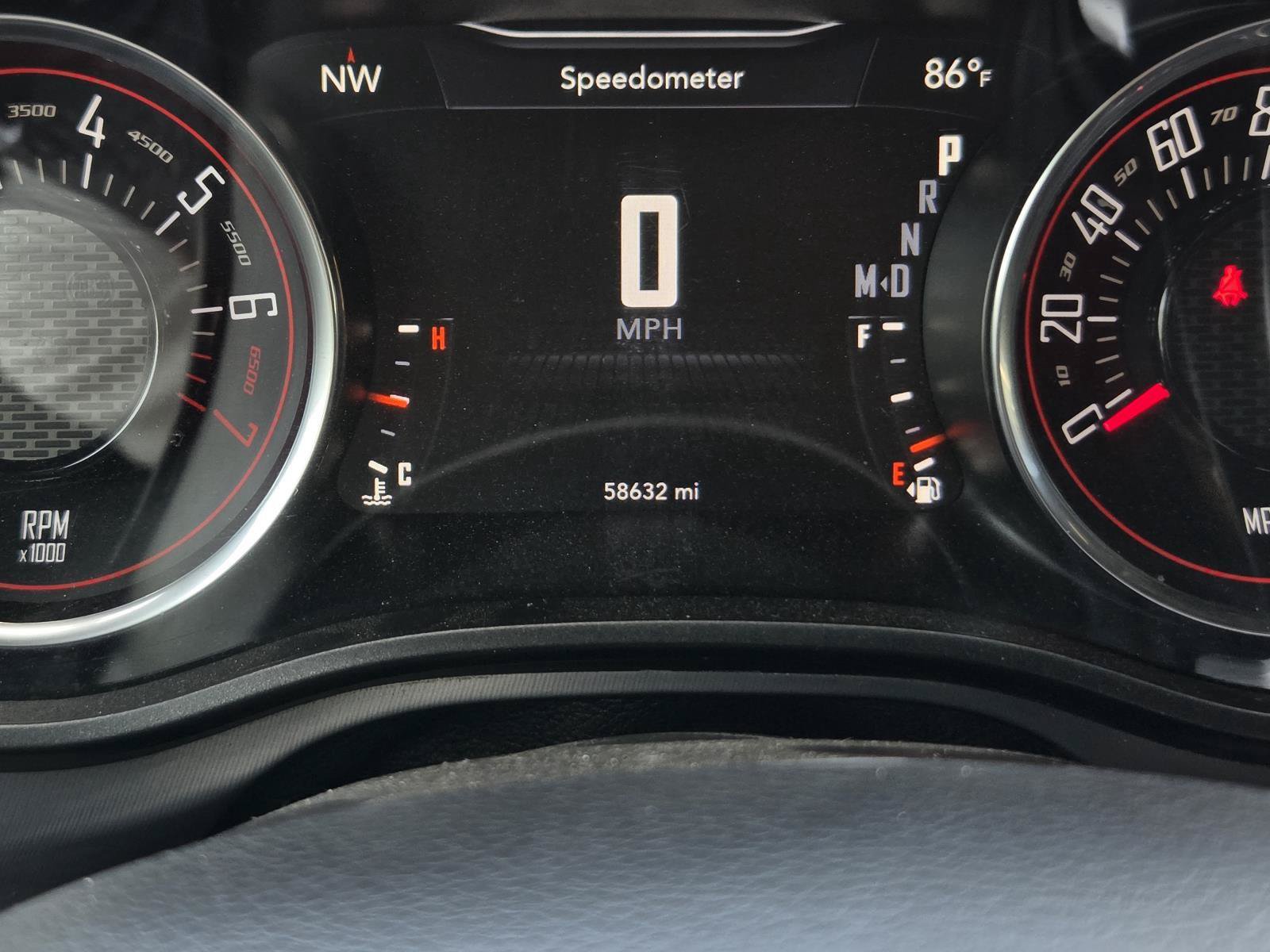 Used 2022 Dodge Challenger GT RWD image 13