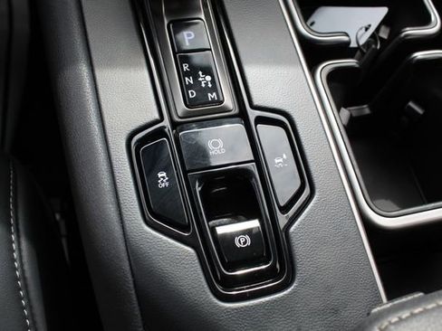 Used 2024 Lexus TX 500h AWD w/ Technology Package image 27