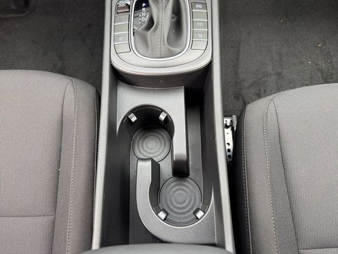 New 2026 Hyundai Kona SEL Sport image 15