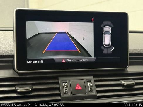 Used 2020 Audi Q5 2.0T Premium Plus image 21