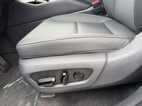 New 2026 Lexus TX 350 AWD image 14