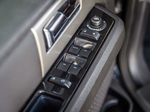 Used 2013 Ford Expedition EL Limited image 47