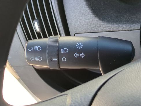 Used 2017 RAM ProMaster 1500 image 27