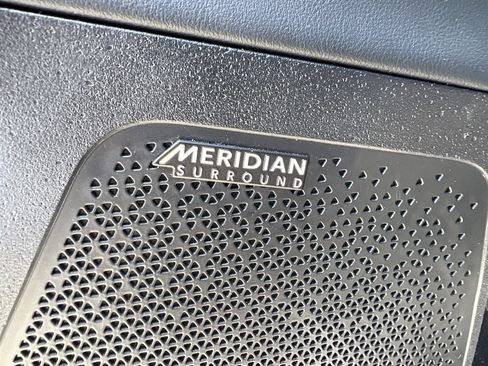 Used 2022 Kia EV6 GT-Line w/ GT-Line White Seat Package image 34