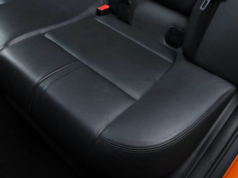 Used 2011 BMW M3 Sedan image 99