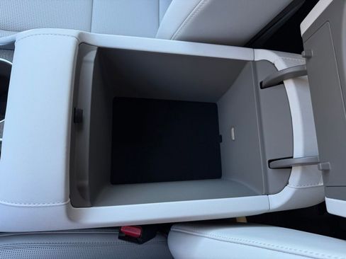 New 2026 Hyundai Palisade Limited image 35