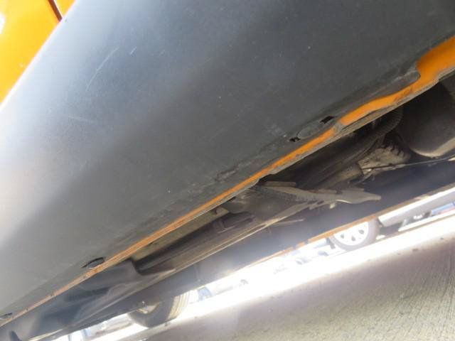 Used 2007 Ford Mustang Coupe RWD image 25