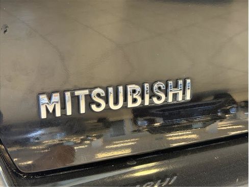 Used 2014 Mitsubishi Lancer ES FWD image 27