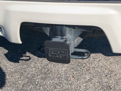 Used 2018 Toyota 4Runner Limited image 10