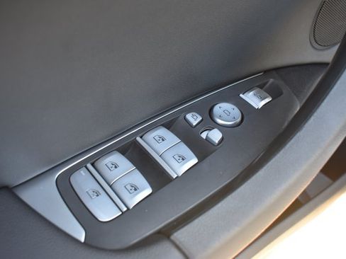 Used 2021 BMW X3 sDrive30i w/ Convenience Package RWD image 13