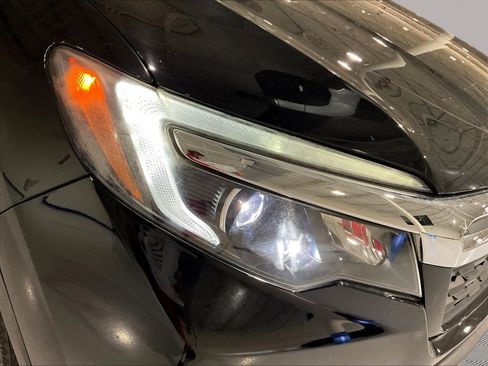 Used 2020 Honda Ridgeline RTL-E image 31