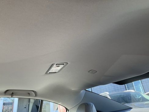 Used 2015 Acura TLX V6 w/ Technology Package image 29