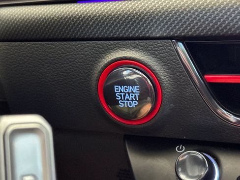 Used 2024 Hyundai Sonata N Line FWD image 29