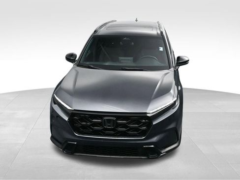 Used 2023 Honda CR-V Sport image 24