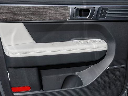 New 2026 Hyundai Santa Fe Calligraphy AWD/4WD image 25