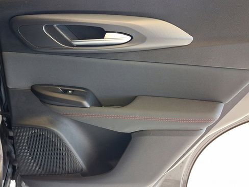 Used 2024 Alfa Romeo Tonale Veloce image 14