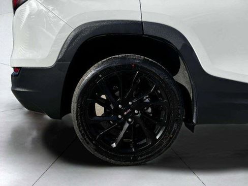 Used 2023 GMC Terrain SLE w/ Driver Convenience Package FWD image 56