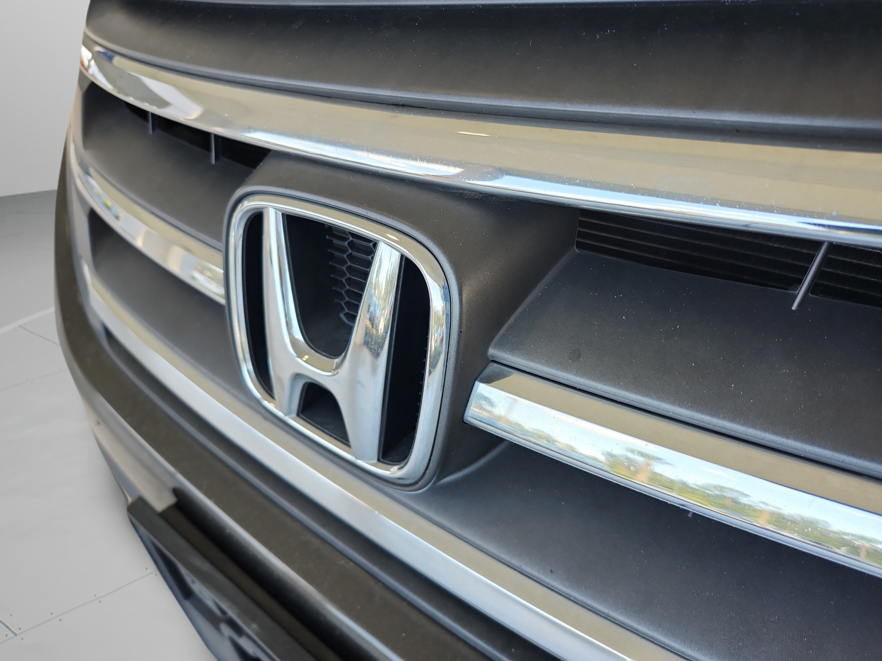 Used 2014 Honda CR-V LX image 23