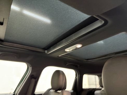 Used 2017 MINI Cooper Countryman S image 14