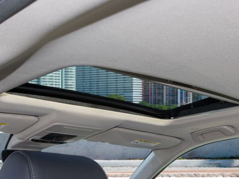 Certified 2023 Honda CR-V EX-L image 19