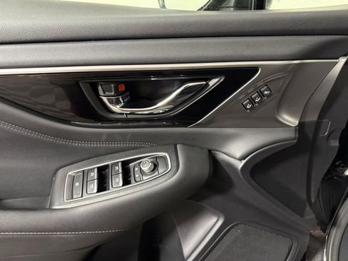 Used 2020 Subaru Legacy Limited image 22