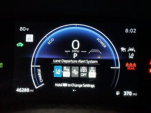 Certified 2025 Toyota Camry SE FWD image 17