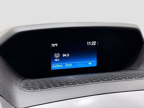 Used 2018 Ford Transit 150 XLT image 32