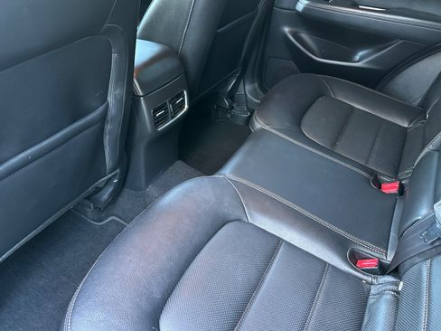 Used 2018 MAZDA CX-5 Grand Touring AWD/4WD image 13