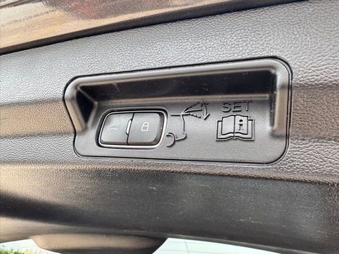 Used 2020 Ford Explorer ST w/ ST Street Pack AWD/4WD image 57