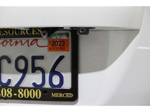 Used 2016 Buick Enclave Convenience w/ Trailering Package image 19