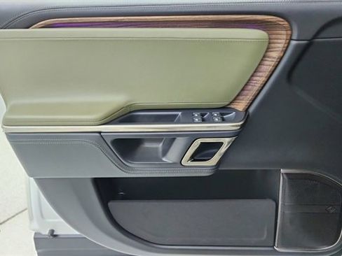 Used 2023 Rivian R1T Adventure image 35