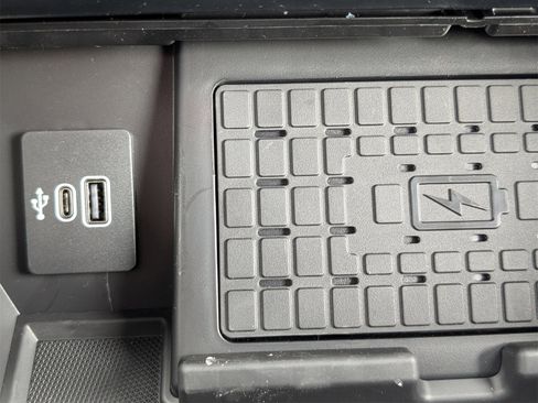 New 2026 Ford F150 Raptor image 21