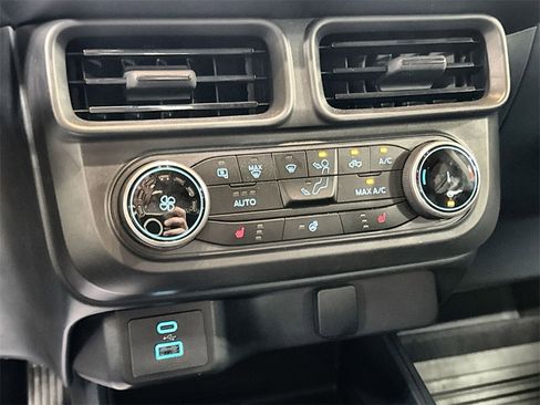 Used 2024 Ford Maverick Tremor w/ Tremor Off-Road Package image 21