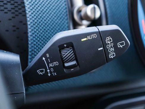 Used 2025 MINI Cooper Countryman S image 23