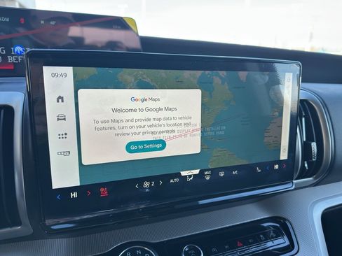 New 2026 Ford Expedition Active image 20