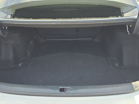 Used 2018 Lexus IS 300 image 10