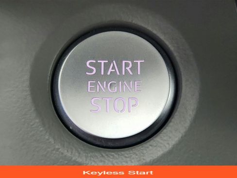 Used 2022 Audi Q5 2.0T Premium Plus w/ Premium Plus Package image 39