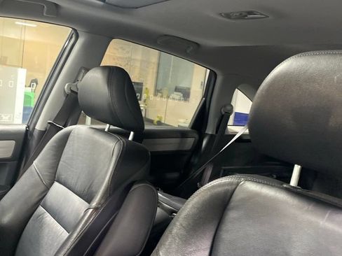 Used 2011 Honda CR-V EX-L image 5