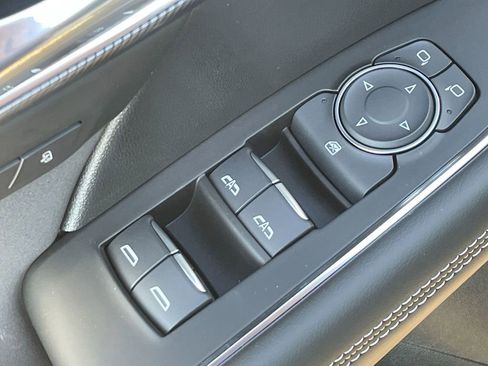 New 2026 Buick Envision Sport Touring image 24