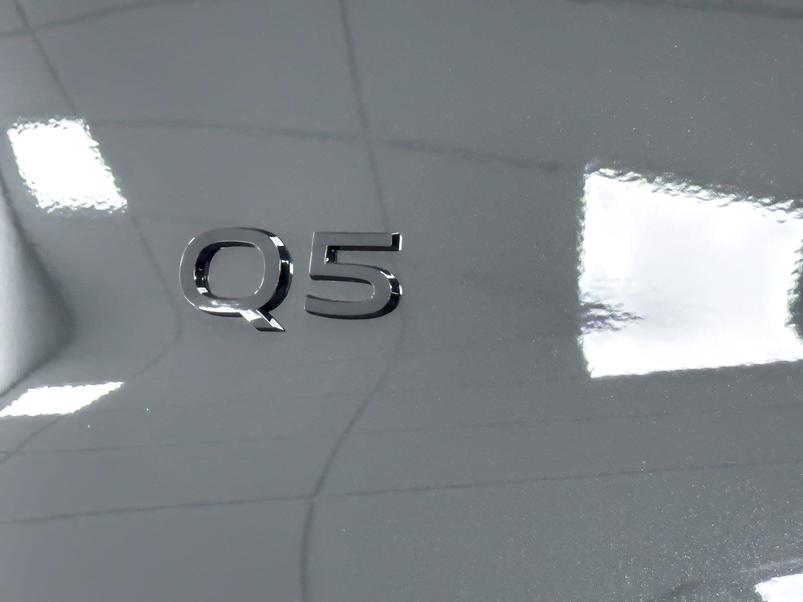 New 2026 Audi Q5 Premium AWD/4WD image 26