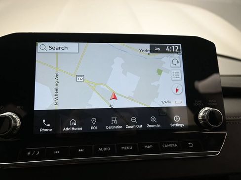 Used 2024 Mitsubishi Outlander SE FWD image 26