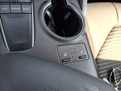 Certified 2023 Toyota Camry SE w/ Cold Weather Package image 27