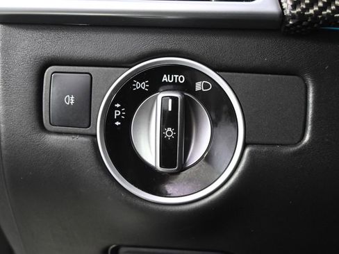 Used 2019 Mercedes-Benz GLS 63 AMG 4MATIC image 29